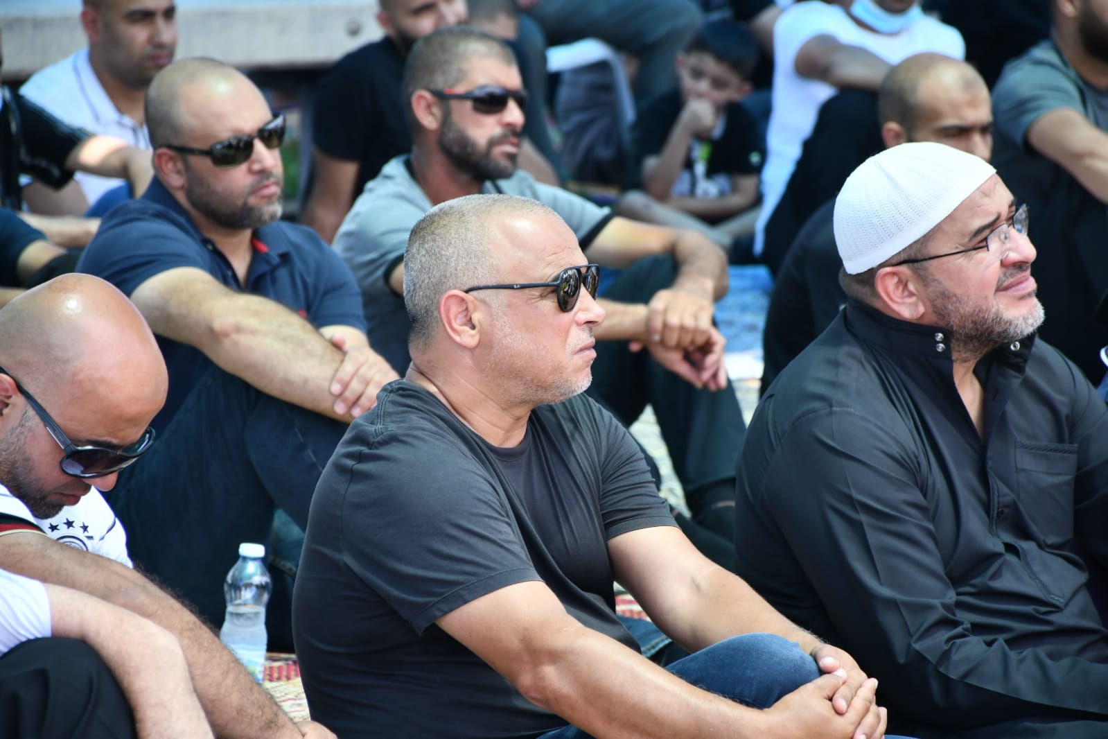 WhatsApp Image 2020-07-24 at 2.04.06 PM (1).jpeg.jpeg